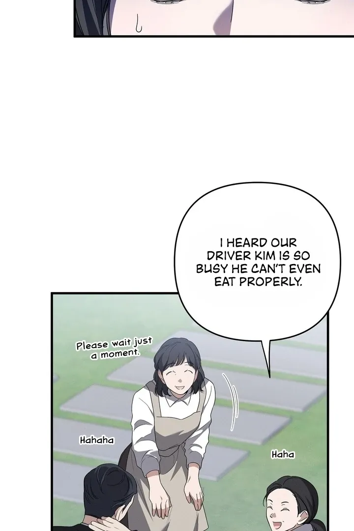 Read Bygone Love chapter 3 image 64 on Lezhin