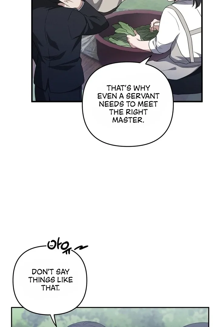 Read Bygone Love chapter 3 image 65 on Lezhin