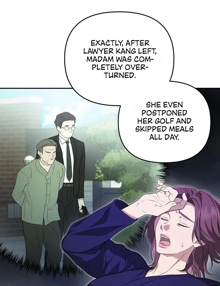 Read Bygone Love chapter 3 image 67 on Lezhin