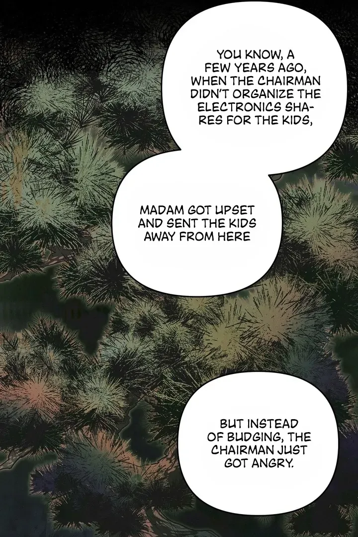 Read Bygone Love chapter 3 image 69 on Lezhin