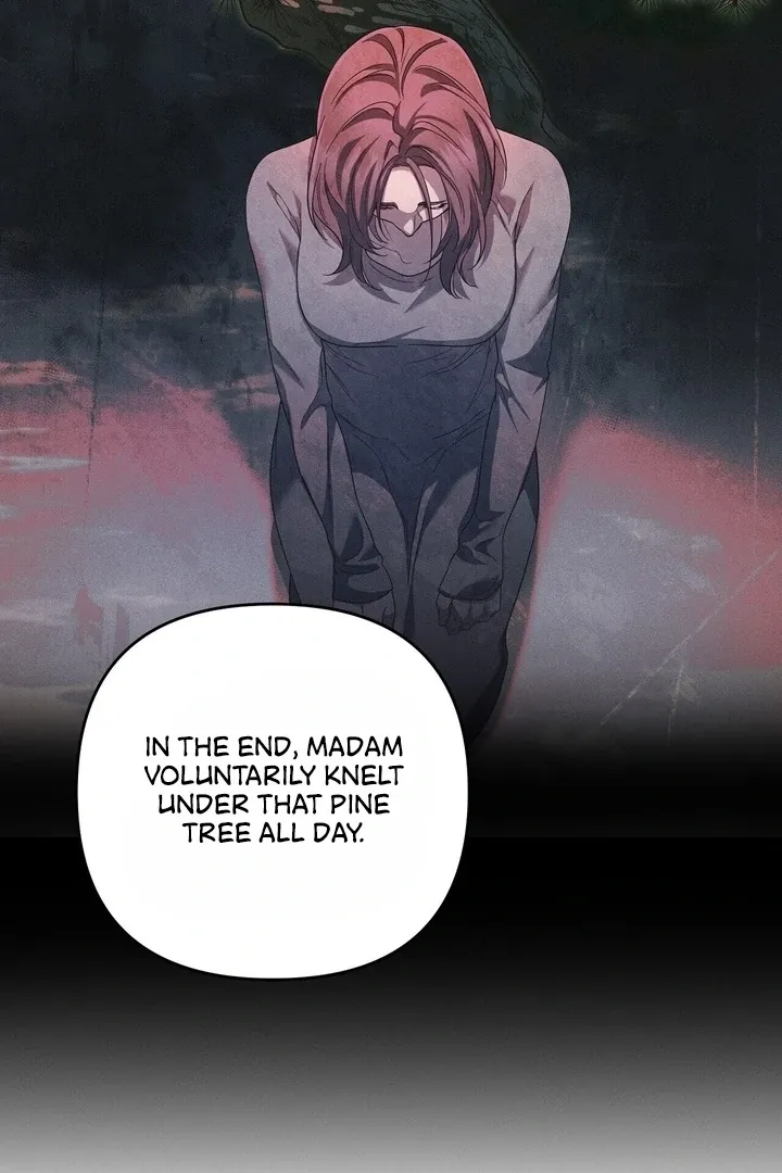 Read Bygone Love chapter 3 image 70 on Lezhin