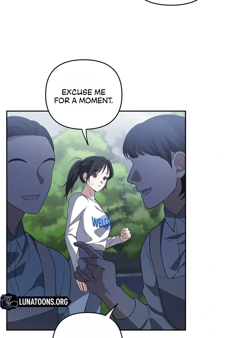 Read Bygone Love chapter 3 image 72 on Lezhin