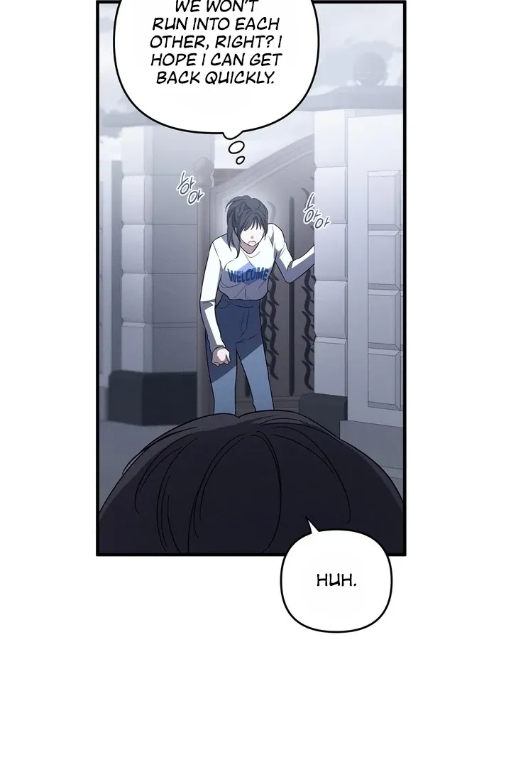 Read Bygone Love chapter 3 image 75 on Lezhin