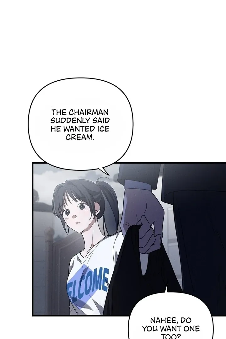 Read Bygone Love chapter 3 image 77 on Lezhin