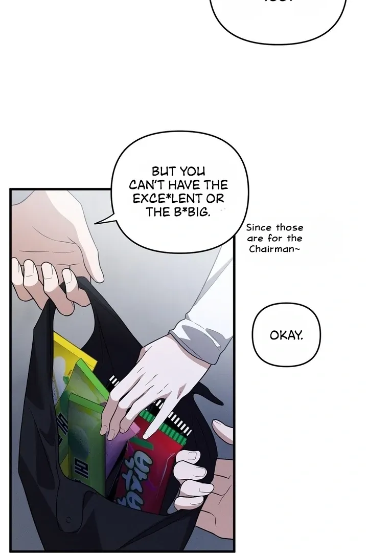 Read Bygone Love chapter 3 image 78 on Lezhin