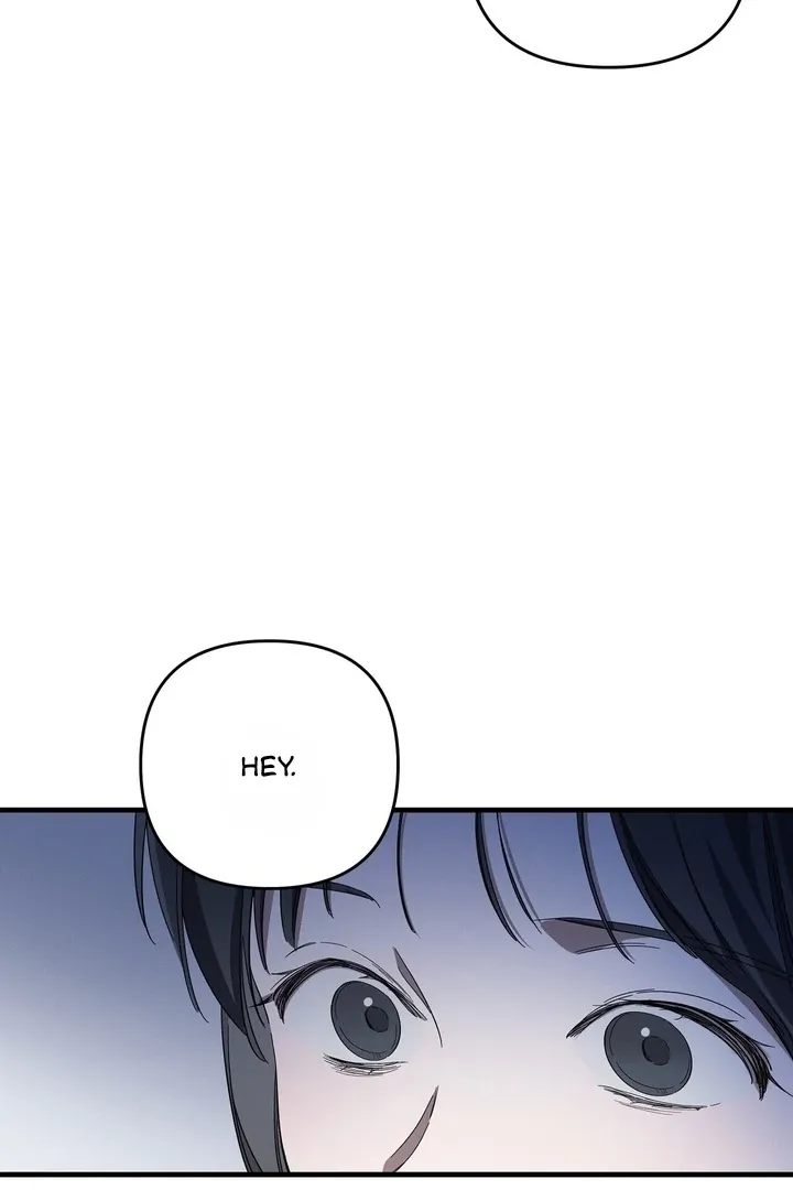 Read Bygone Love chapter 3 image 80 on Lezhin