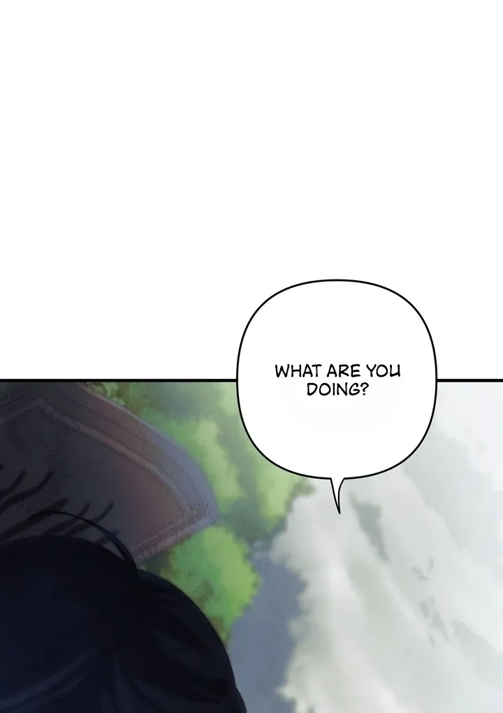 Read Bygone Love chapter 3 image 81 on Lezhin