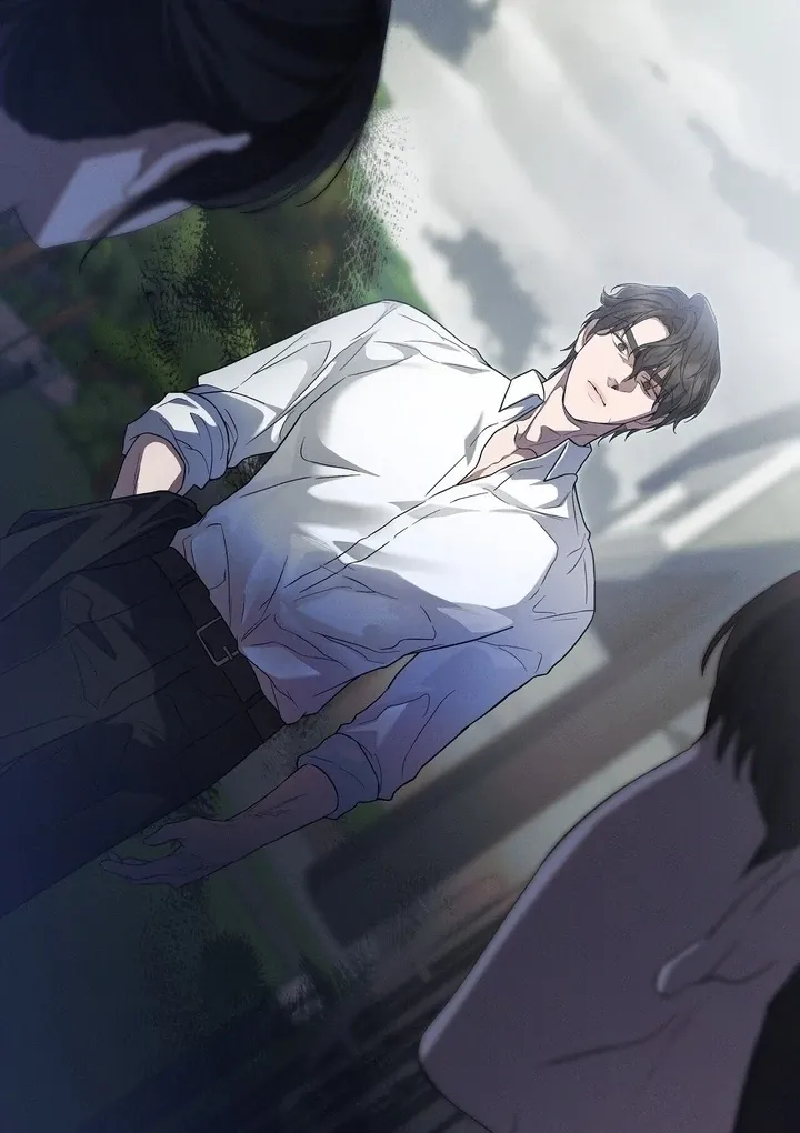 Read Bygone Love chapter 3 image 82 on Lezhin
