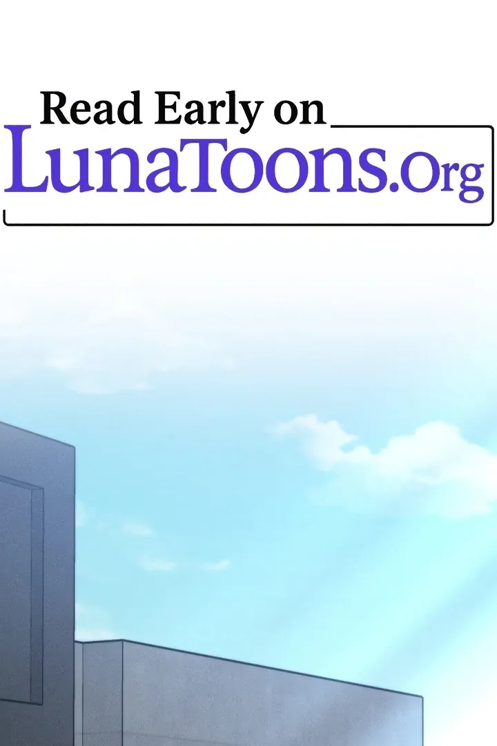 Read Bygone Love chapter 30 image 1 on Lezhin