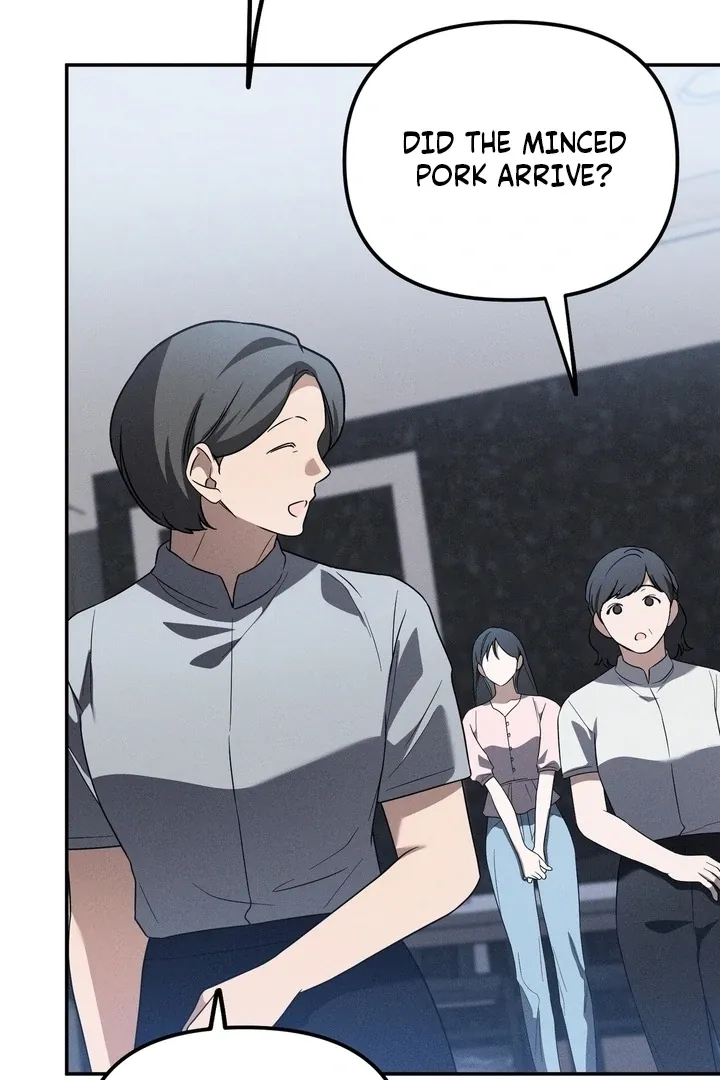 Read Bygone Love chapter 30 image 10 on Lezhin