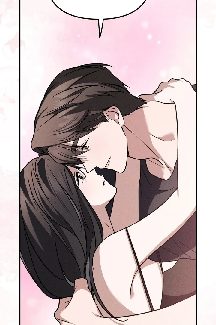 Read Bygone Love chapter 30 image 100 on Lezhin