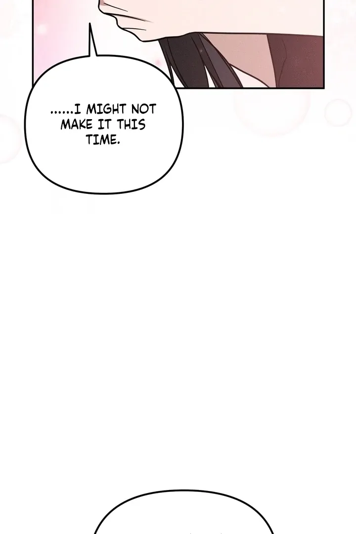 Read Bygone Love chapter 30 image 101 on Lezhin