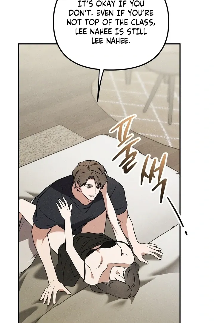 Read Bygone Love chapter 30 image 102 on Lezhin