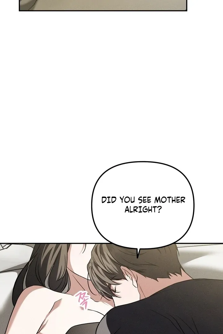 Read Bygone Love chapter 30 image 103 on Lezhin