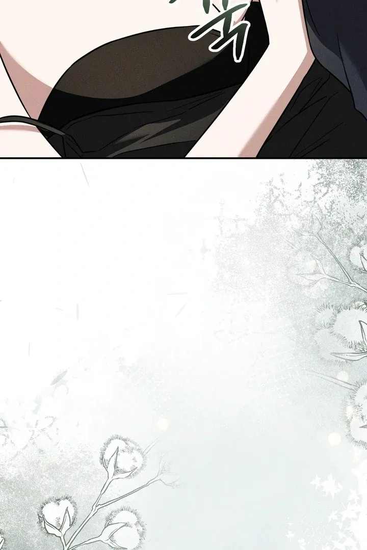 Read Bygone Love chapter 30 image 106 on Lezhin
