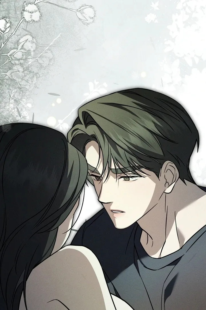 Read Bygone Love chapter 30 image 107 on Lezhin