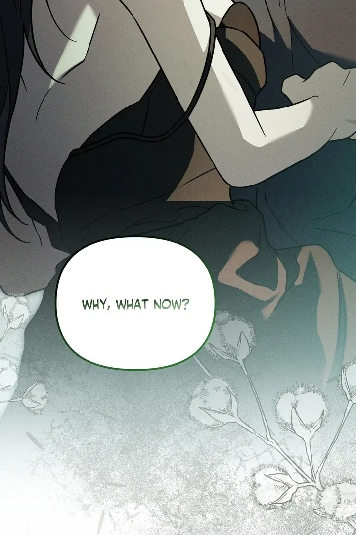 Read Bygone Love chapter 30 image 108 on Lezhin