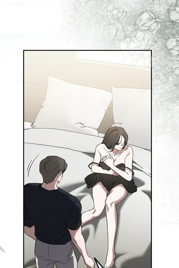 Read Bygone Love chapter 30 image 109 on Lezhin