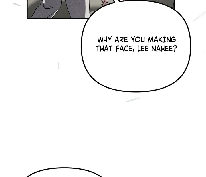Read Bygone Love chapter 30 image 110 on Lezhin