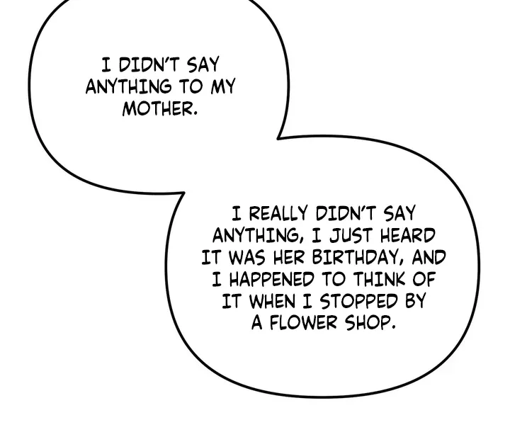 Read Bygone Love chapter 30 image 111 on Lezhin