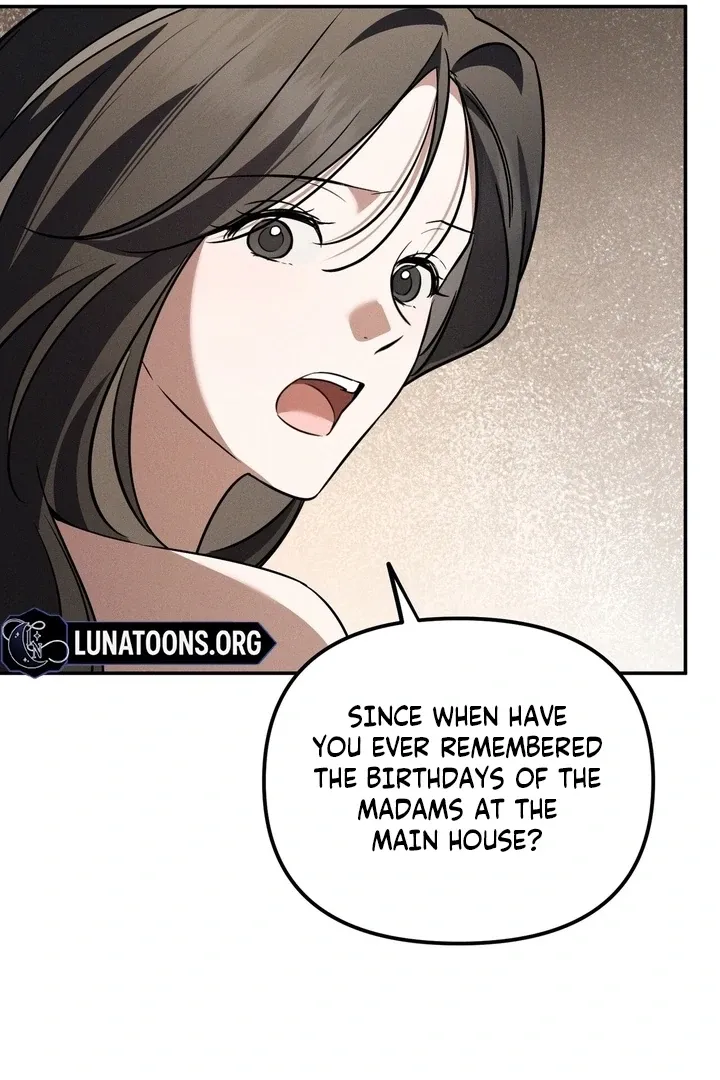 Read Bygone Love chapter 30 image 112 on Lezhin