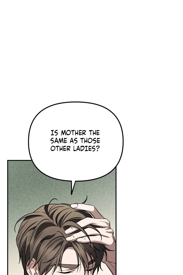 Read Bygone Love chapter 30 image 113 on Lezhin