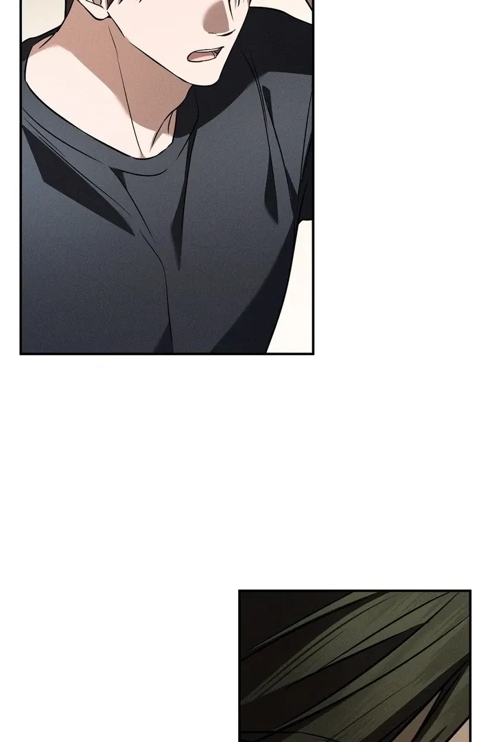 Read Bygone Love chapter 30 image 114 on Lezhin