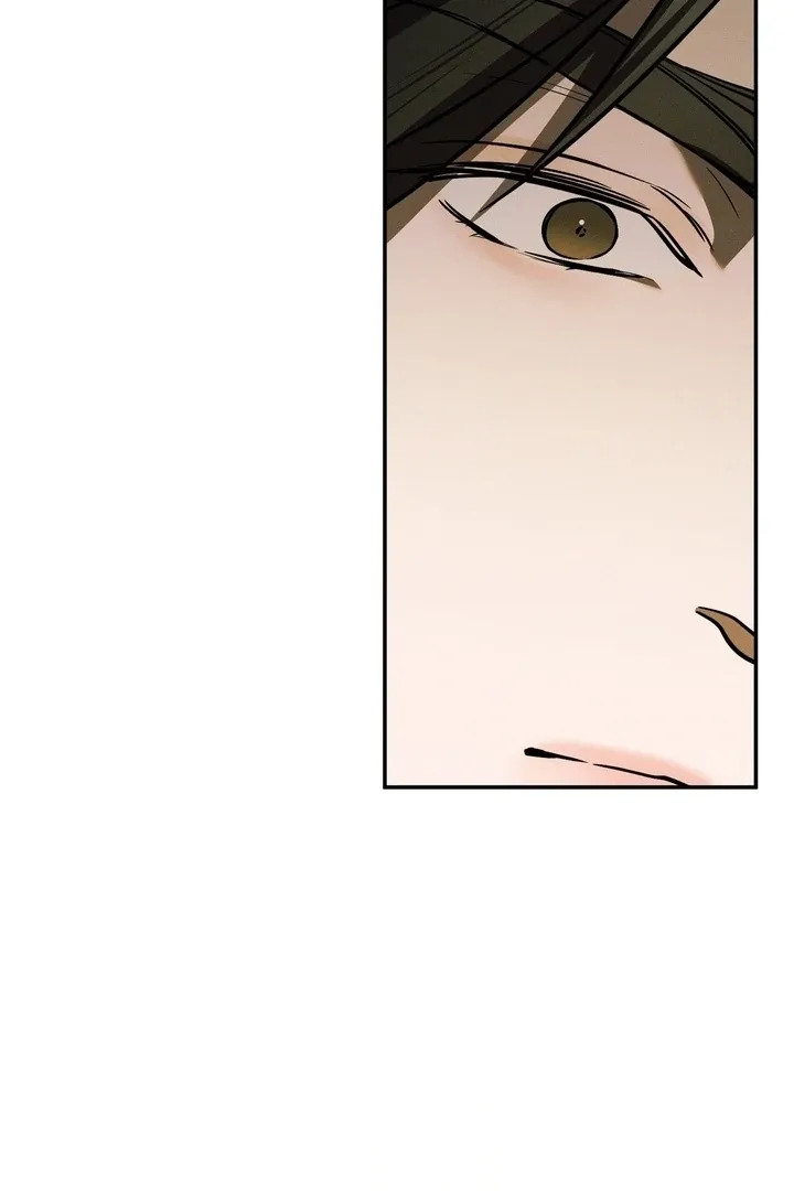 Read Bygone Love chapter 30 image 115 on Lezhin