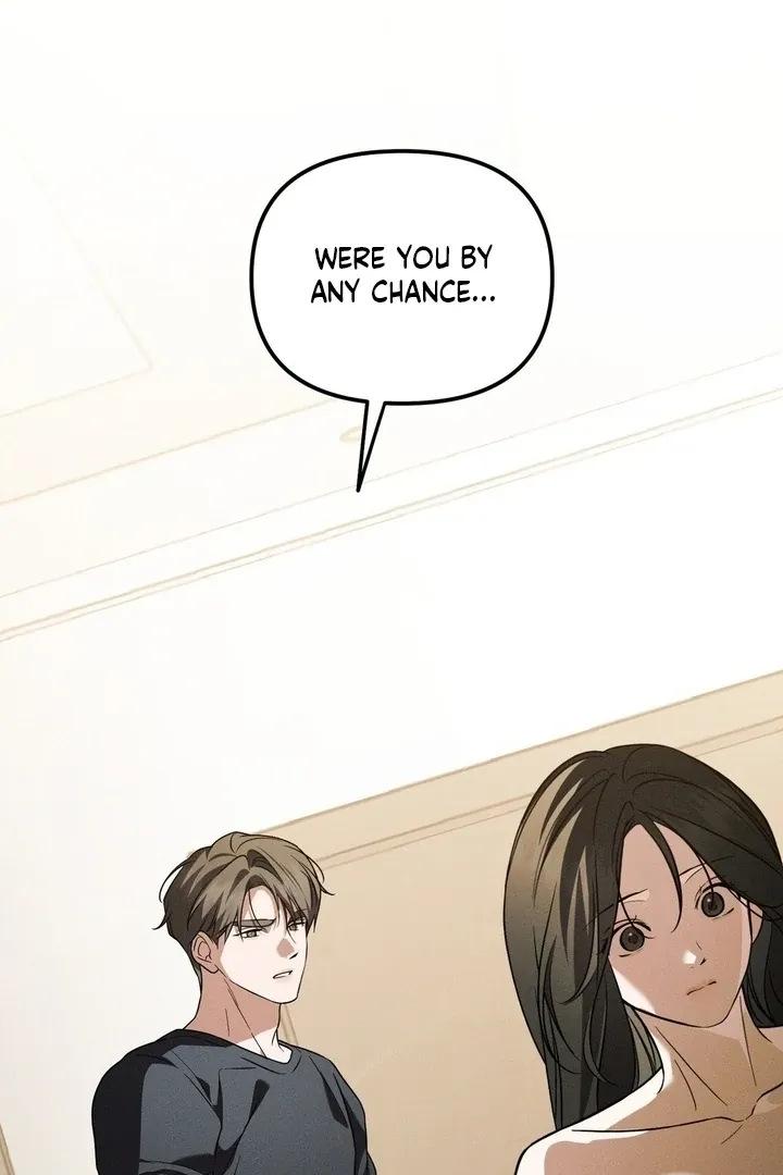 Read Bygone Love chapter 30 image 116 on Lezhin