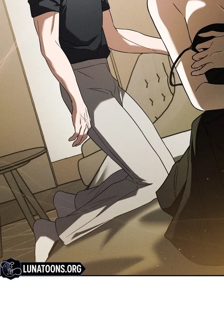Read Bygone Love chapter 30 image 117 on Lezhin