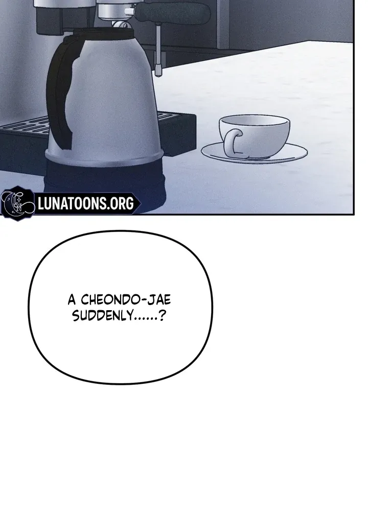 Read Bygone Love chapter 30 image 13 on Lezhin