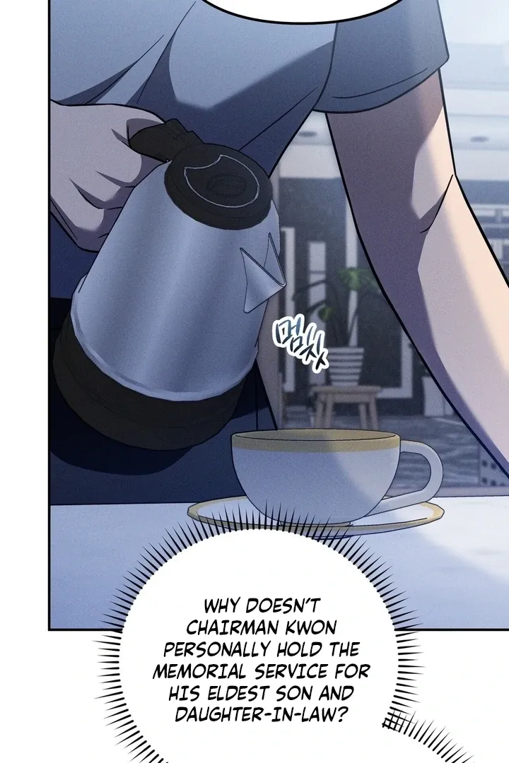 Read Bygone Love chapter 30 image 16 on Lezhin
