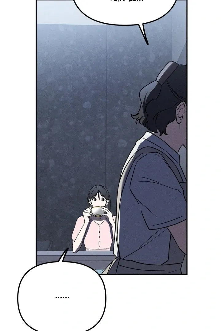 Read Bygone Love chapter 30 image 18 on Lezhin