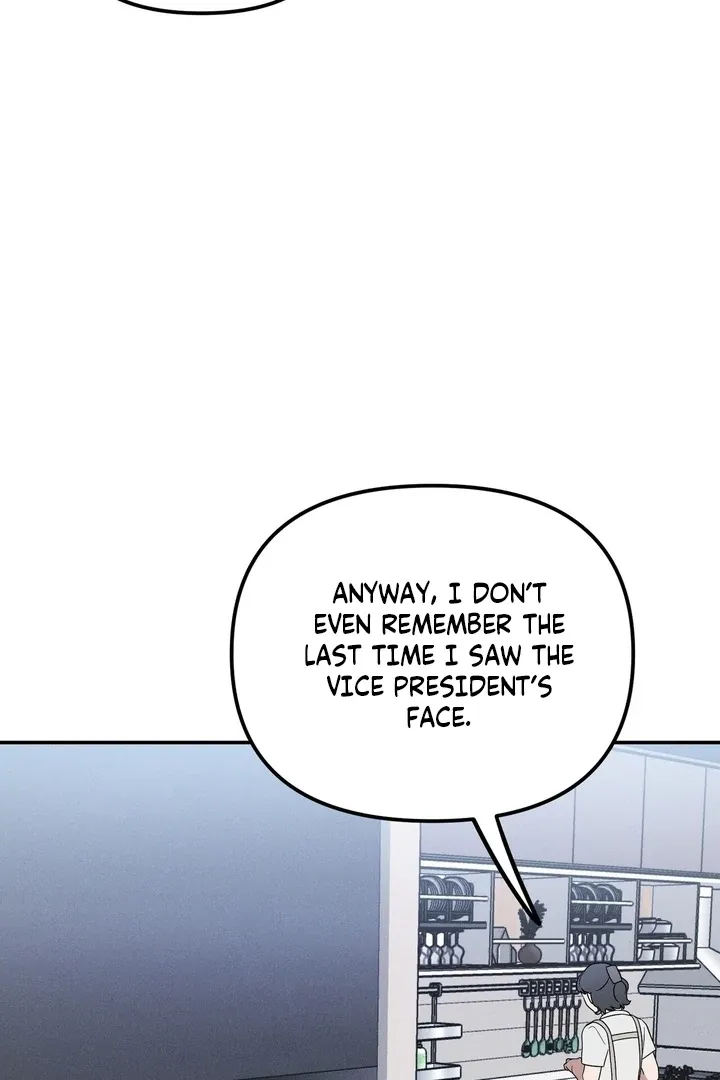 Read Bygone Love chapter 30 image 19 on Lezhin