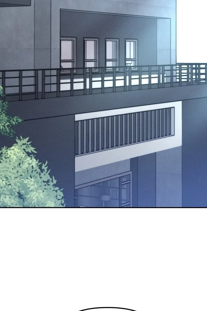 Read Bygone Love chapter 30 image 2 on Lezhin