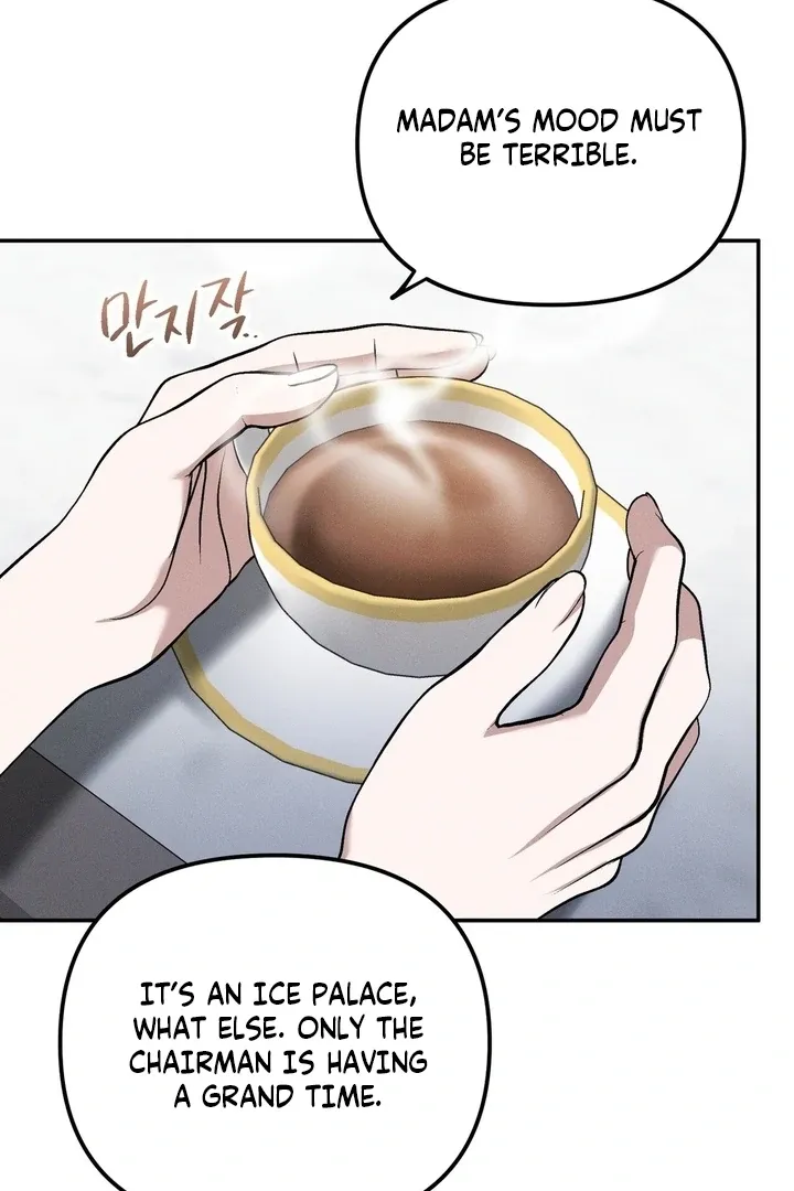 Read Bygone Love chapter 30 image 21 on Lezhin