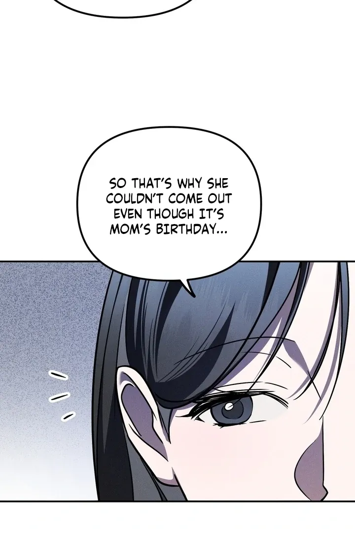 Read Bygone Love chapter 30 image 22 on Lezhin