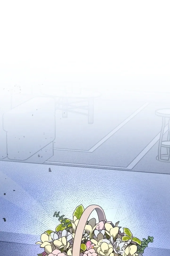 Read Bygone Love chapter 30 image 23 on Lezhin
