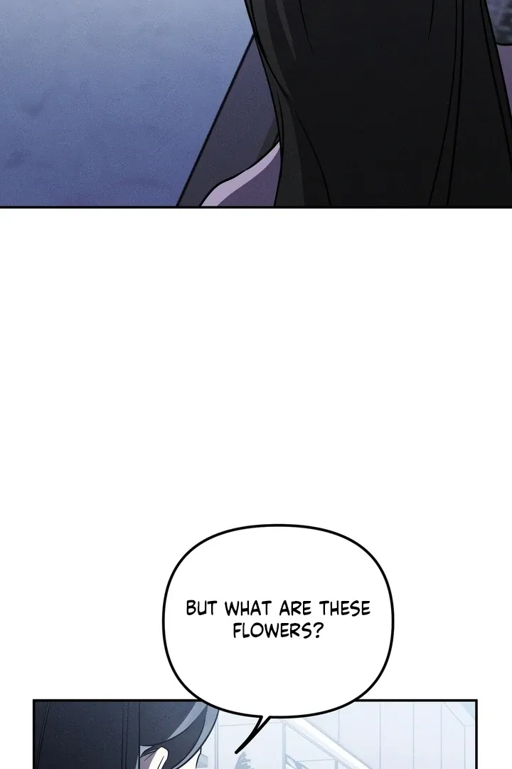 Read Bygone Love chapter 30 image 25 on Lezhin