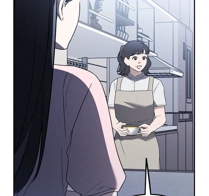 Read Bygone Love chapter 30 image 26 on Lezhin