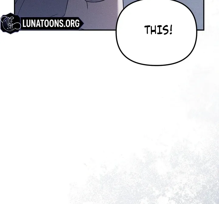 Read Bygone Love chapter 30 image 27 on Lezhin