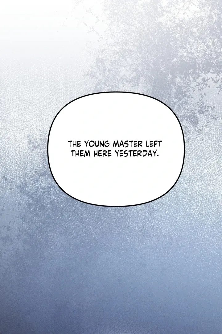 Read Bygone Love chapter 30 image 28 on Lezhin