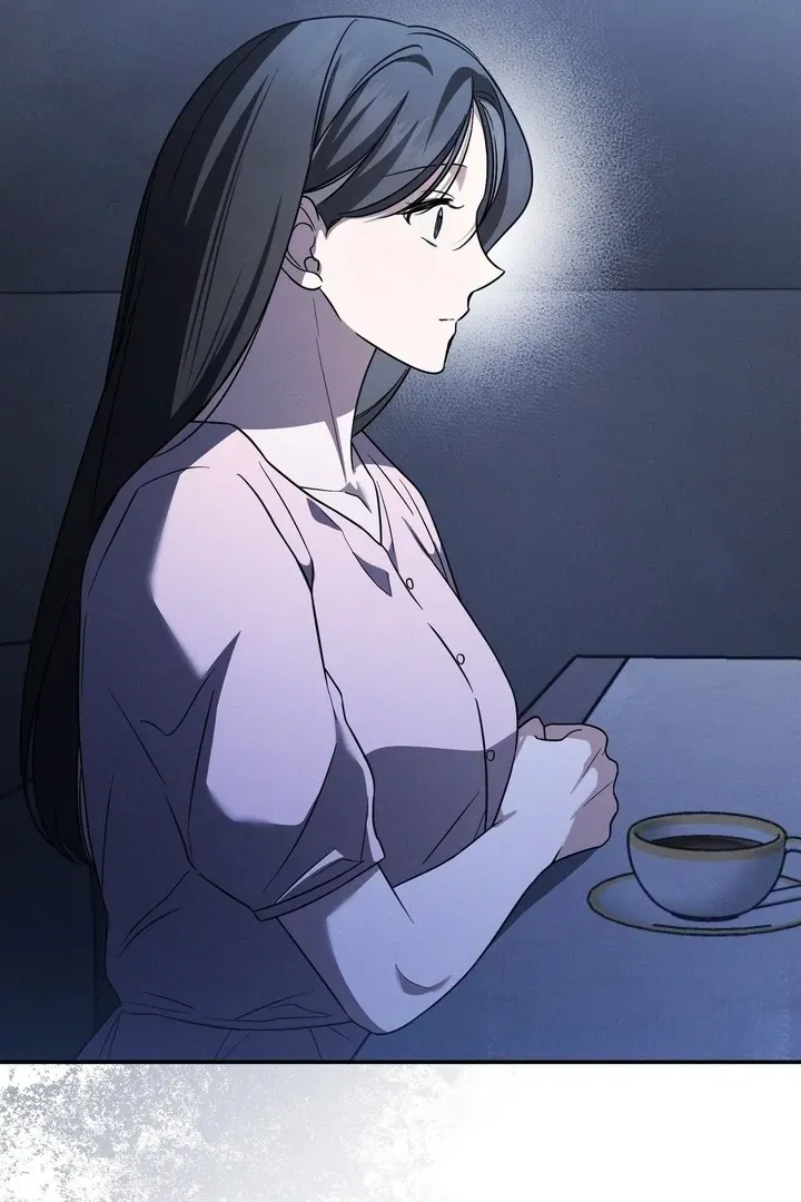Read Bygone Love chapter 30 image 29 on Lezhin