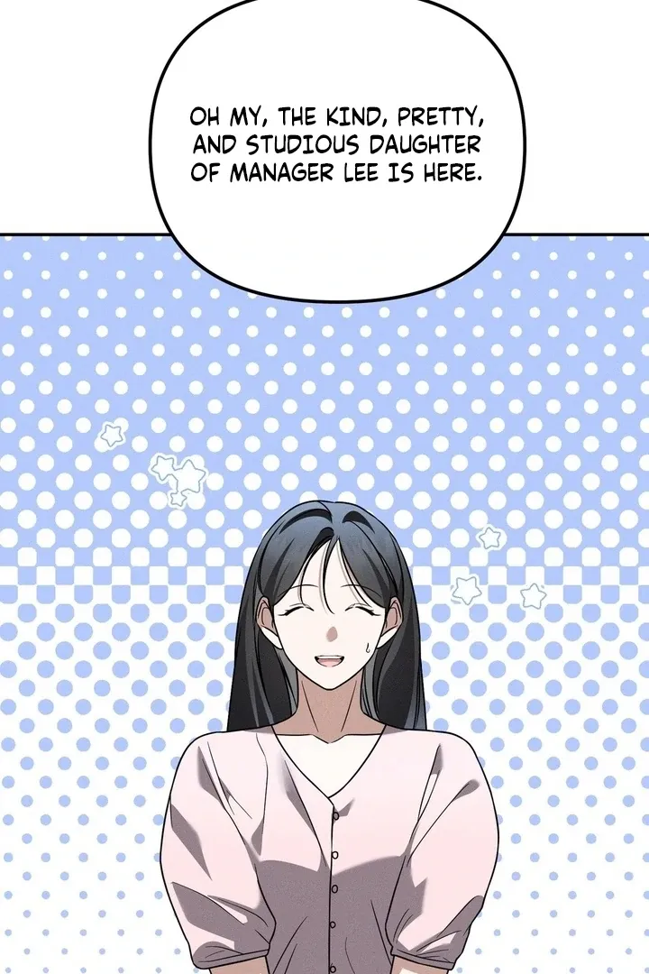 Read Bygone Love chapter 30 image 3 on Lezhin