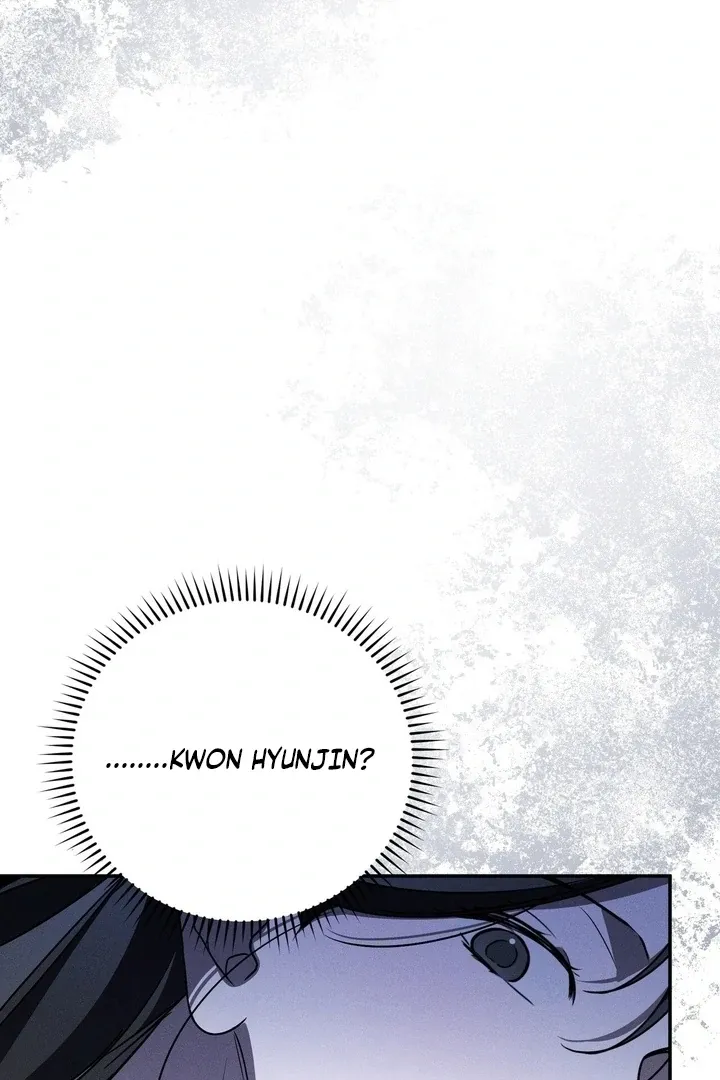 Read Bygone Love chapter 30 image 30 on Lezhin