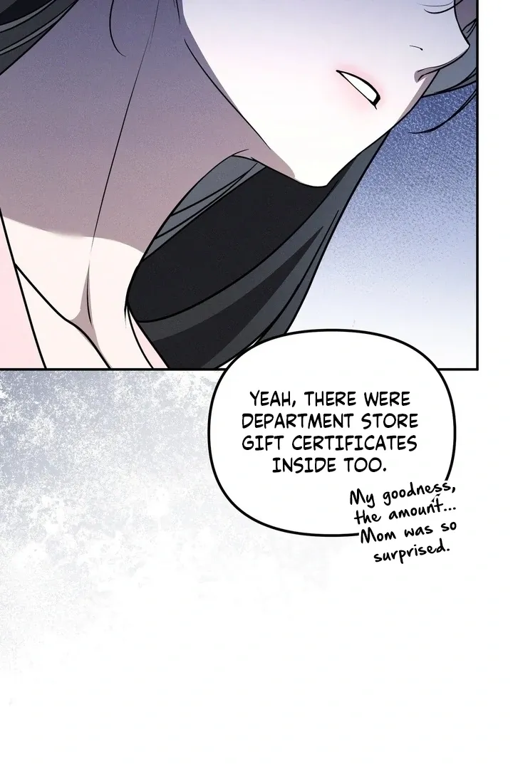 Read Bygone Love chapter 30 image 31 on Lezhin