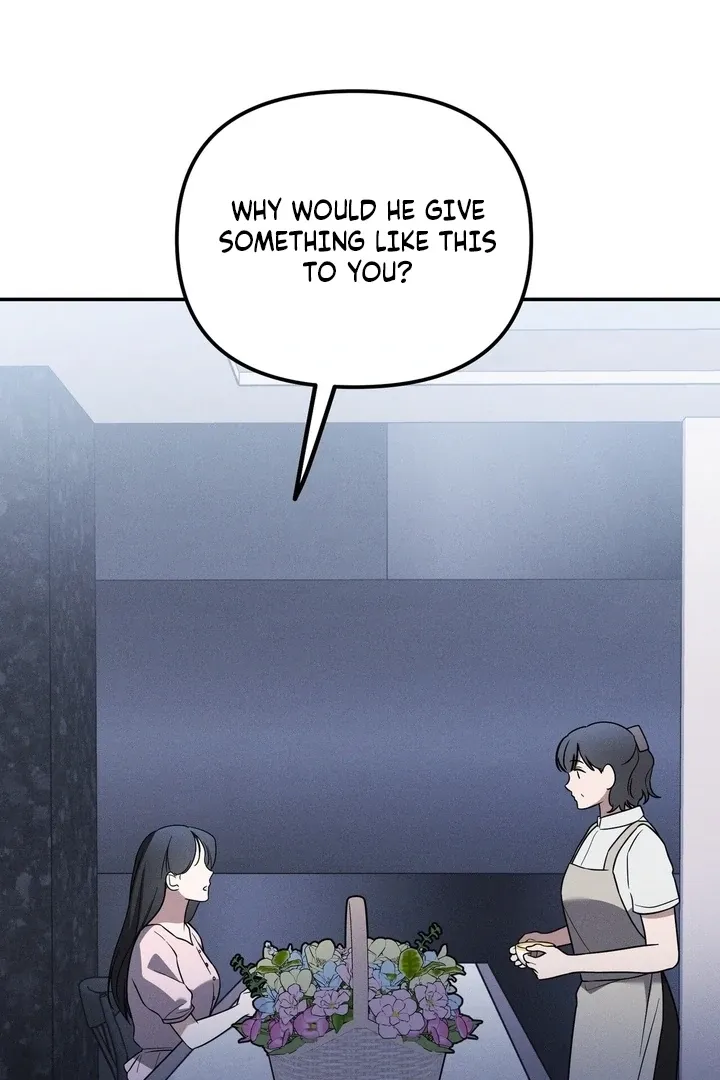 Read Bygone Love chapter 30 image 32 on Lezhin