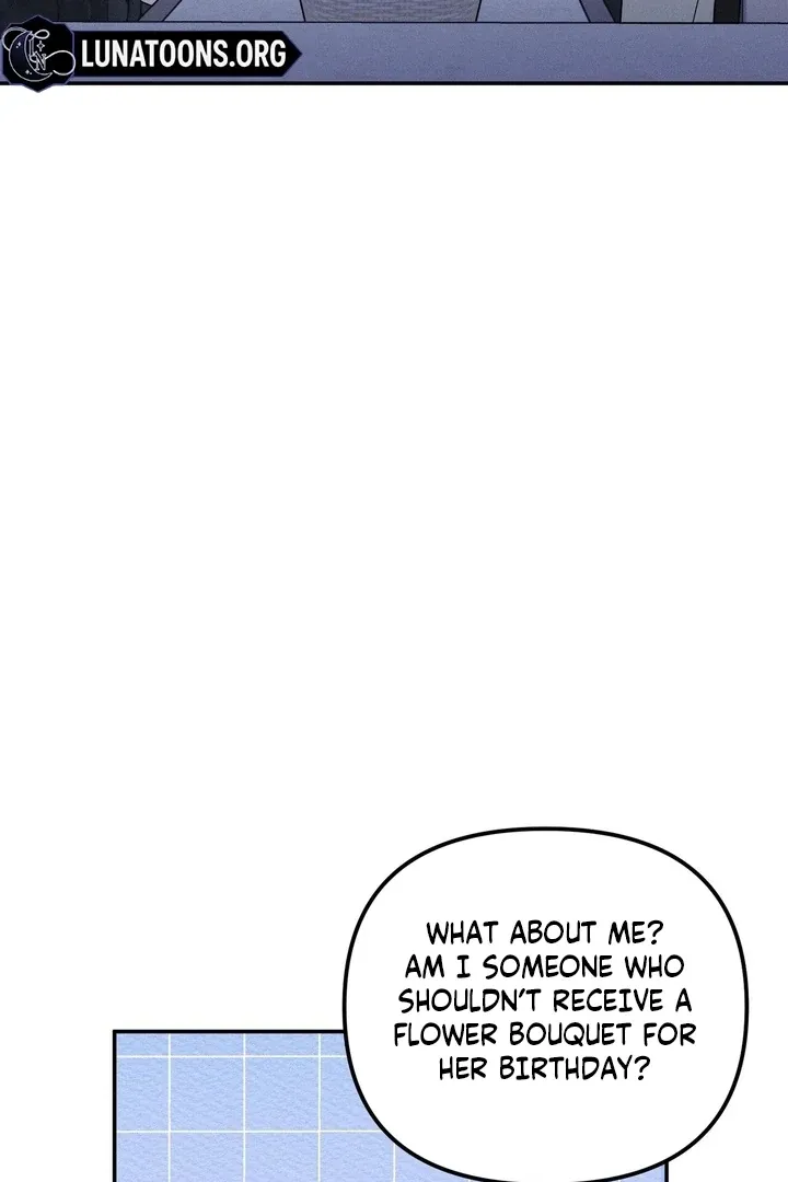Read Bygone Love chapter 30 image 33 on Lezhin