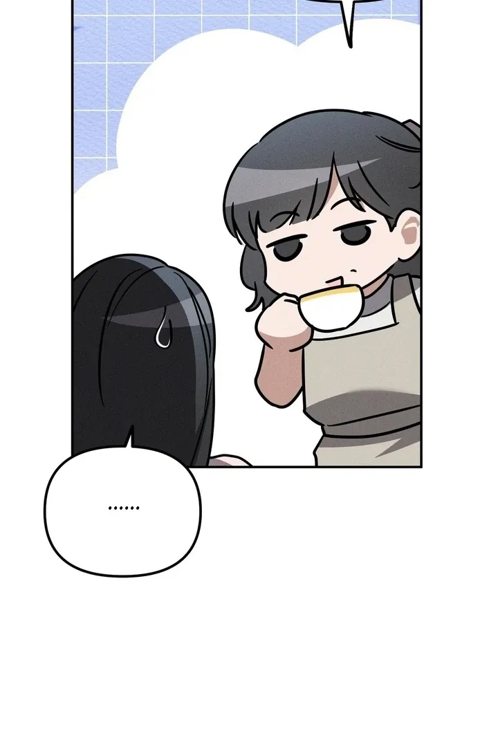 Read Bygone Love chapter 30 image 34 on Lezhin