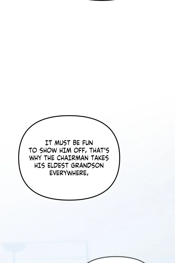 Read Bygone Love chapter 30 image 37 on Lezhin